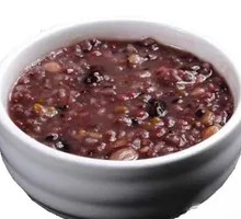 Eight Treasure Porridge