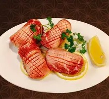 Premium Thick-cut Beef Tongue