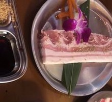 Classic Thick-cut Pork Belly