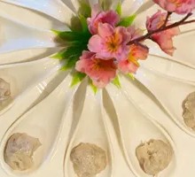 Hand-Made Shrimp Paste