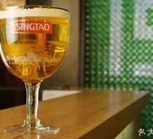 4L Party Cup Pure Draft