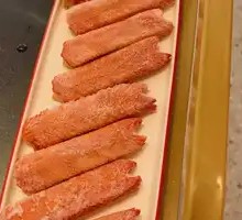 Thai Crab Stick