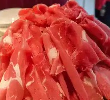 Premium Beef Tenderloin