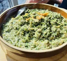 Homestyle Small Tofu