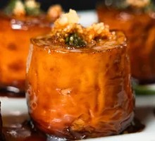 Jimo Jiuzhuang Da Chang