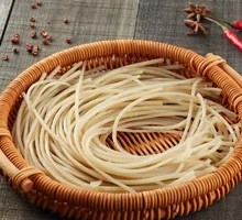 Northeastern Fine Vermicelli