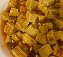 Small Tofu