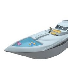 Three-Flavor Noodles