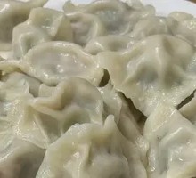 Braised Fish Dumplings