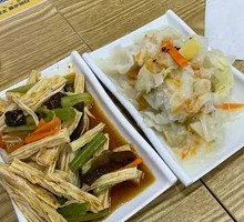 Private Recipe Pickles