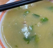 Qingdao Old Sweet Porridge