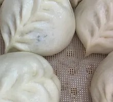 Kelp and Pork Rib Stew