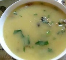 Qingdao Old Sweet Porridge
