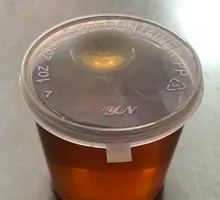 Qingdao Rice Vinegar