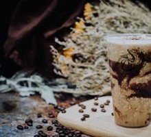 Starbucks Frappuccino