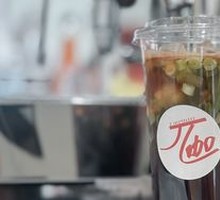 Scallion American Style