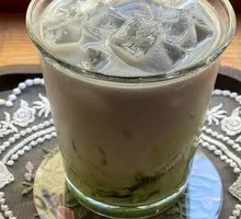 Cornucopia of Abundance