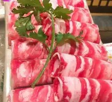 Snowflake Wagyu Beef