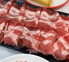 Secret-Recipe Tender Beef