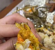 Special Offer: June Yellow