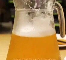 Sichuan Brewery Beer