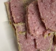 Spam