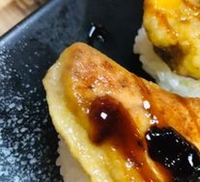 Foie Gras