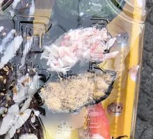 无米寿司三选二