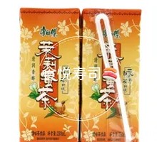 Master Kong Jasmine Honey Tea