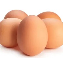 Egg
