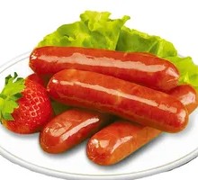 Old-Style Roasted Sausage