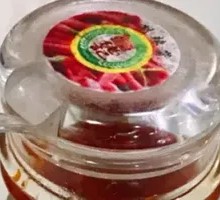 Chili Oil
