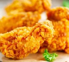 Chicken Thigh
