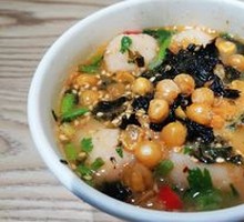 Original Flavor Shrimp Paste