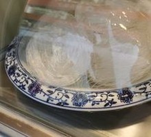Longkou Vermicelli