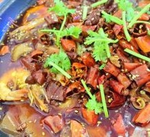 Maoxuewang