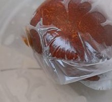 Tea Egg