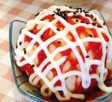 Classic Mashed Potatoes