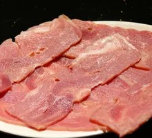 Bacon