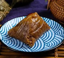 Fresh Meat Zongzi