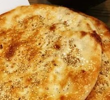 Potcake