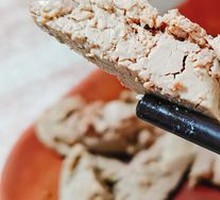 Foie Gras