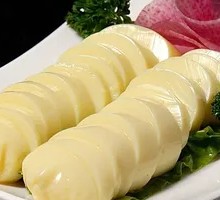 Japanese Tofu