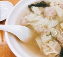 Family Feast Dumplings