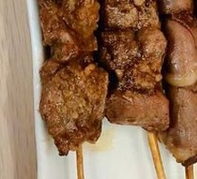 Microwave Pork Shank