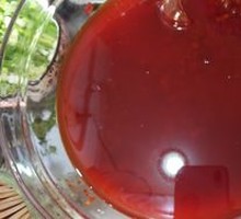 Chili Sauce