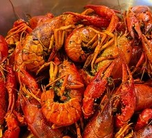 Lobster