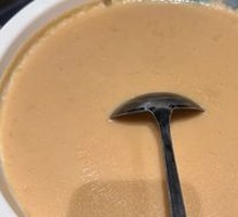 Peanut Paste