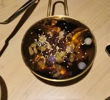 Ice Jelly