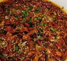 Maoxuewang